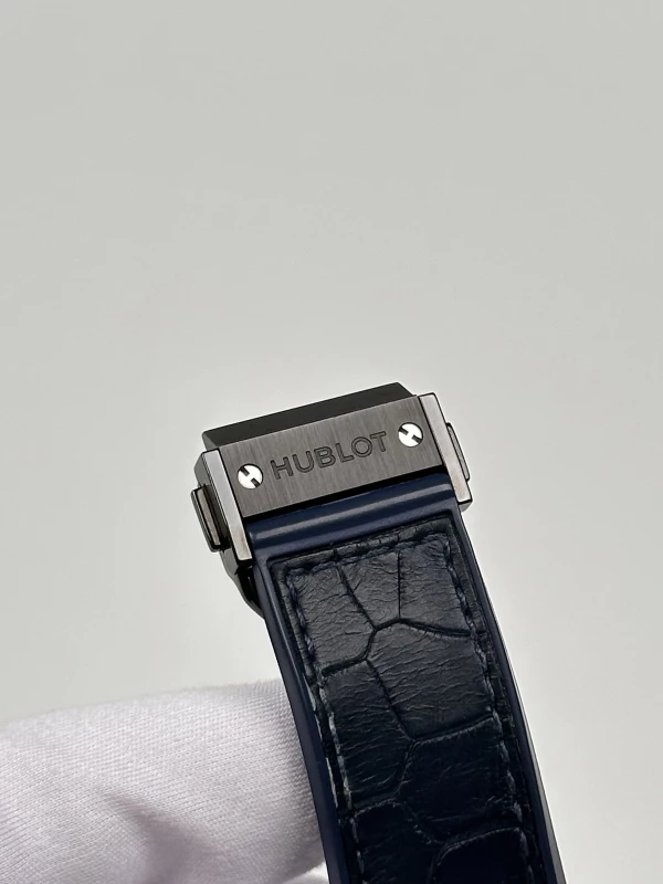 Hublot Chronograph 42 mm 541.CM.7170.LR 8