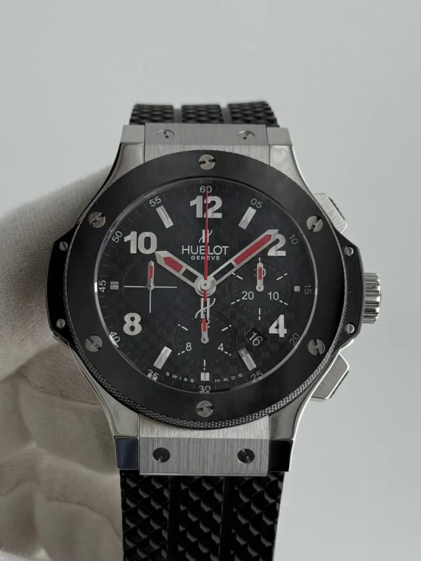 Hublot 301.SB.131.LR.trs15 2