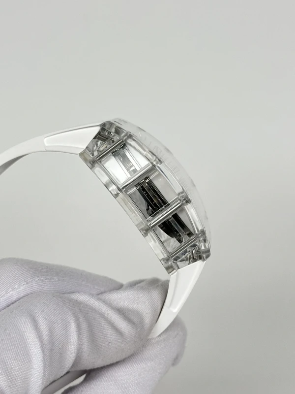 Maikou Bode Automatic MB.001.3 5