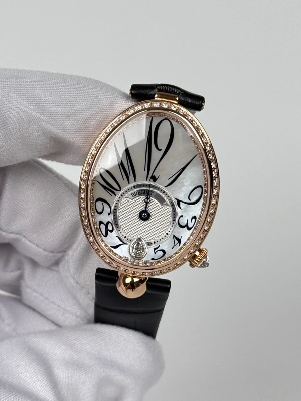 Breguet 8918 8918BR/58/964 4