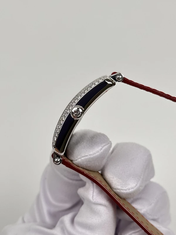 Franck Muller QZ REL COL DRM PEO D 1R 6