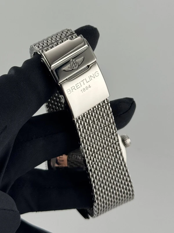 Breitling Superocean Heritage 46  A1732024/B868-152A 4