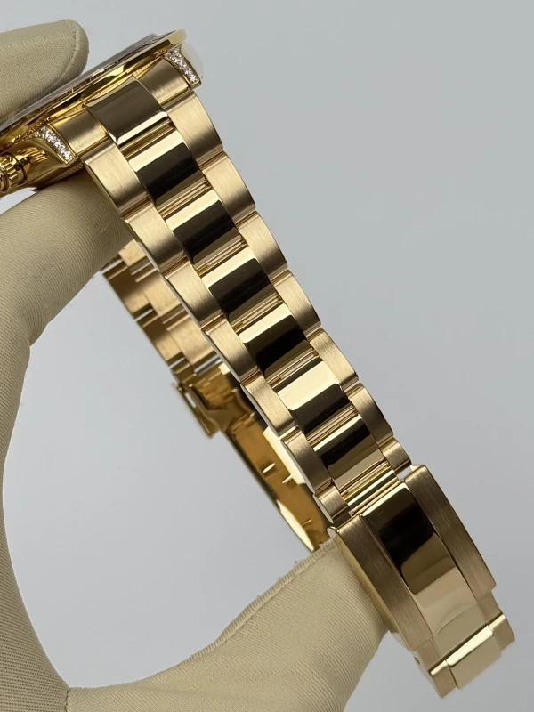 Rolex COSMOGRAPH 40 mm 116528 5