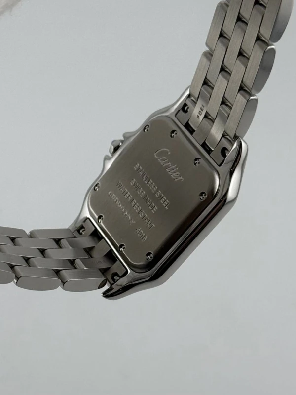 Cartier de Cartier WSPN0015 6