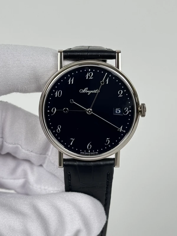 Breguet 5177 5177BB/2Y/9V6 2