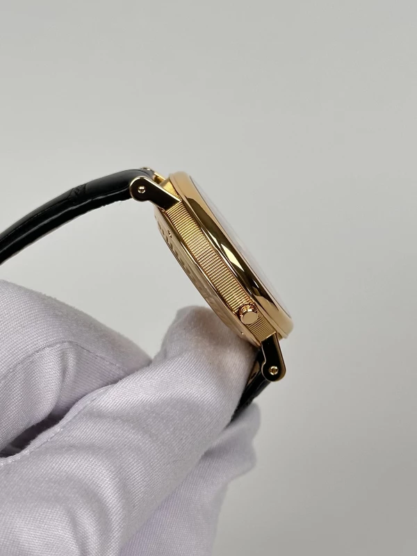 Breguet 5707 Le Reveil du Tsar 5707BA/12/9V6 5