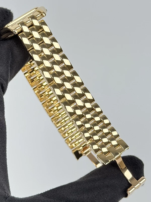 Cartier de Cartier Medium WGPN0009 3