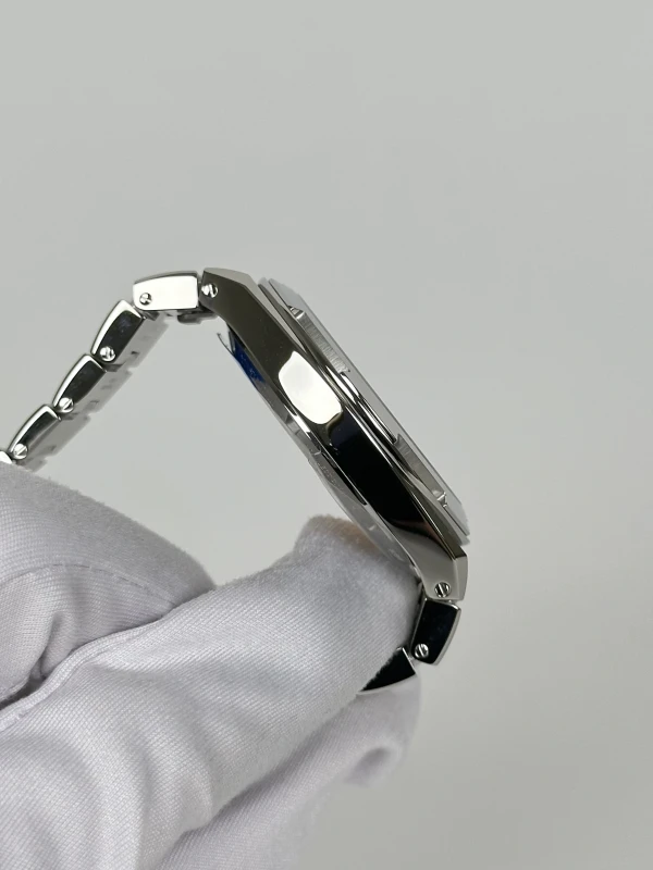 Vacheron Constantin Self-Winding 41 mm 4520V/210A-B128 3