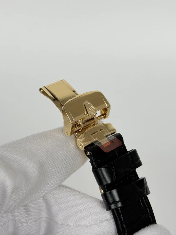 Rolex 1908 52508-0002 5