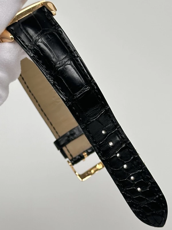 Girard Perregaux Lady Automatic 25960.0.51.1161 7