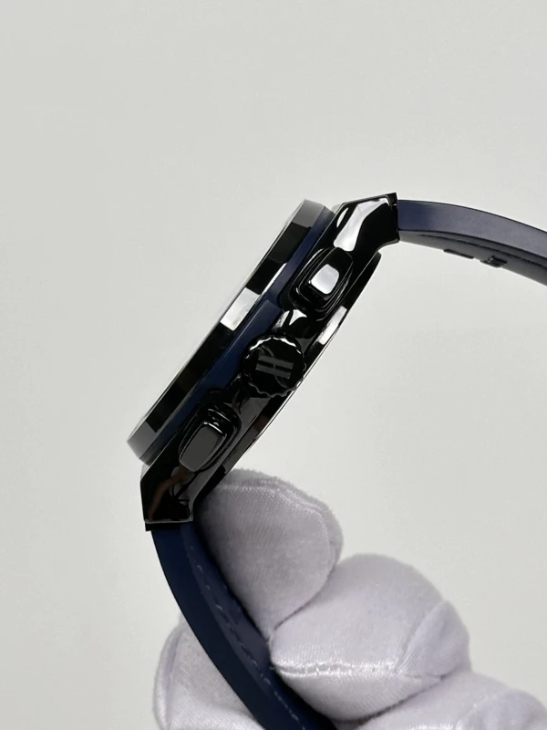Hublot Chronograph 42 mm 541.CM.7170.LR 6