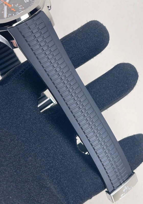 Patek Philippe 5968 5968A-001 6