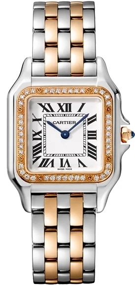 De Cartier