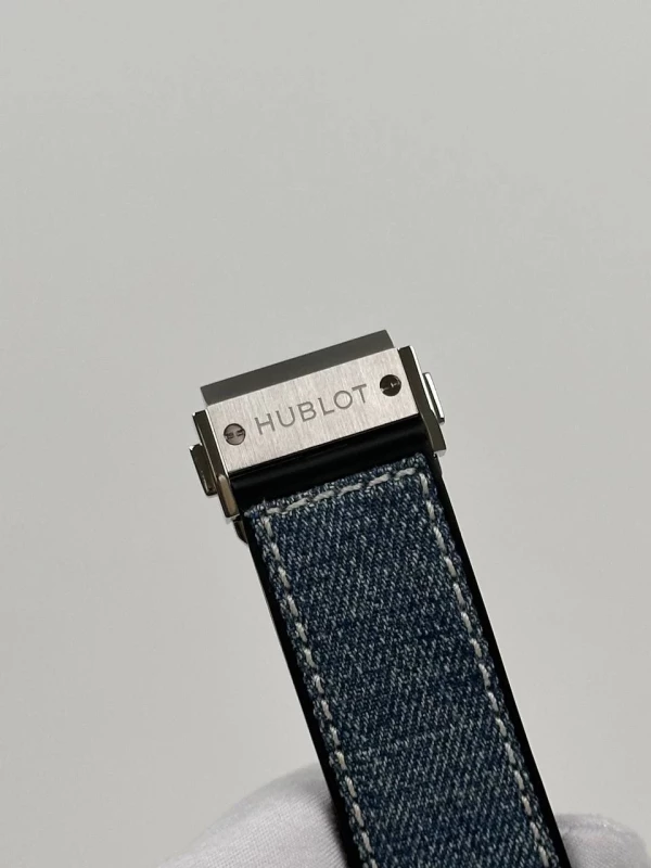 Hublot Jeans Russia 511.NX.2700.NR.FRU14 8