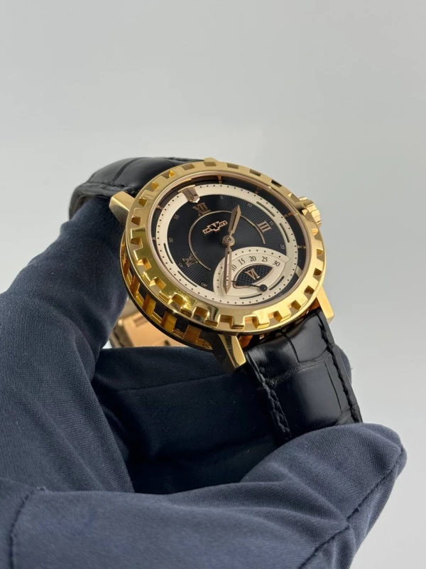 De Witt AC.1102.53.M040 5