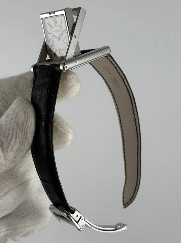 Cartier 2522 5