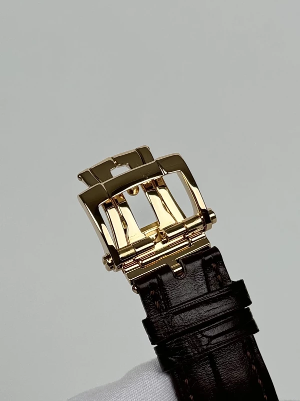 Ulysse Nardin Classic 42 mm 246-55/30 8