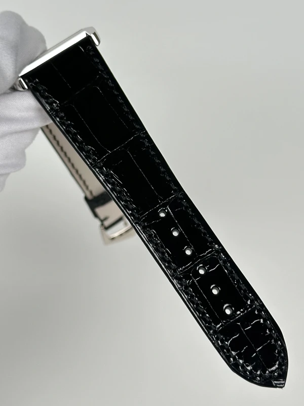 Patek Philippe Gondolo 5109 5109G-001 7