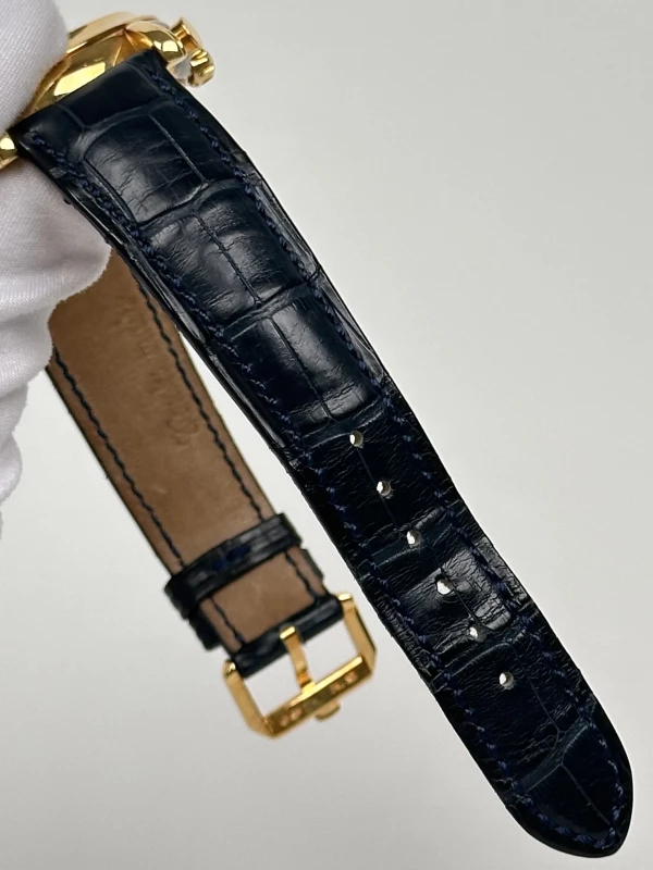 Ulysse Nardin Erotica 761-22/E3-9 7