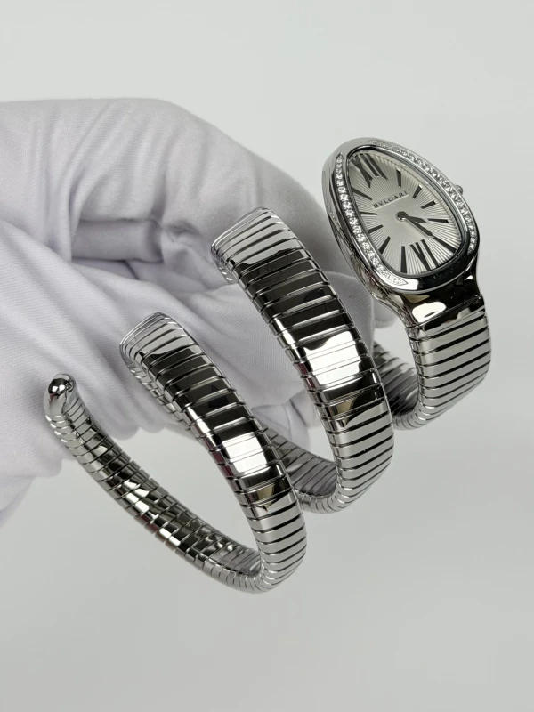 Bvlgari Tubogas 101910 2