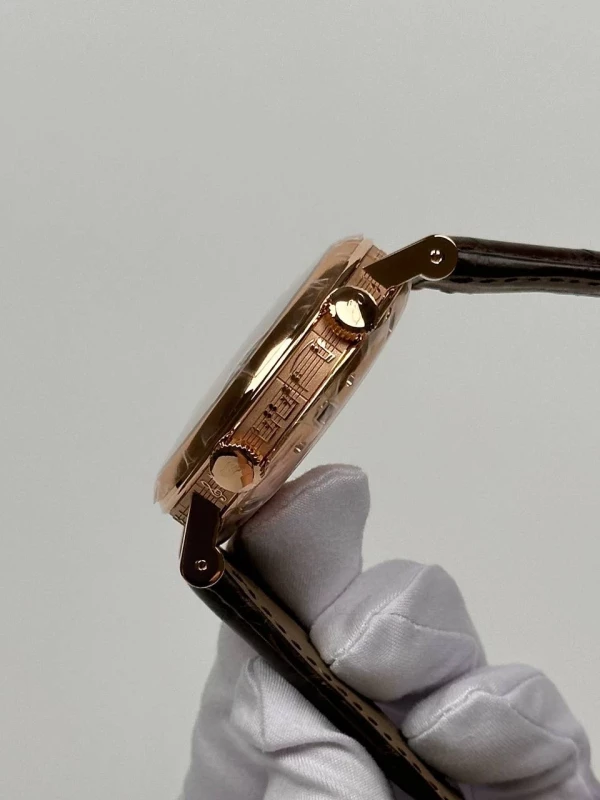 Breguet 7800BR/AA/9YV 02 6