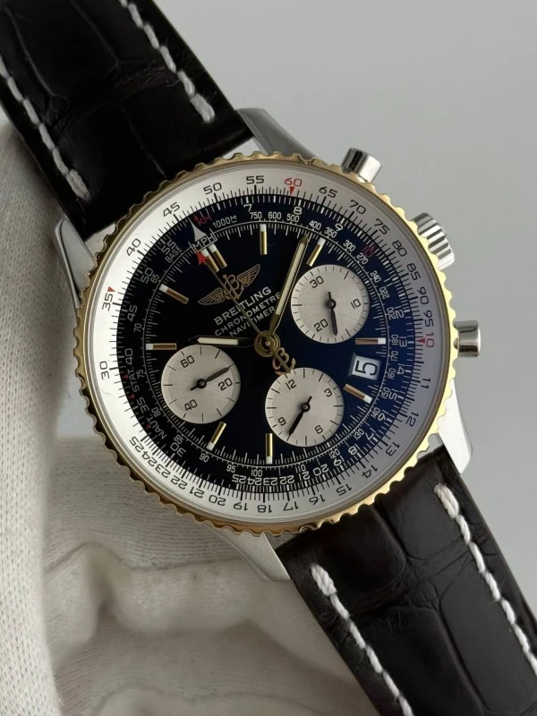 Breitling D23322 5