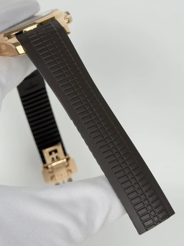 Patek Philippe 5968 5968R-001 5