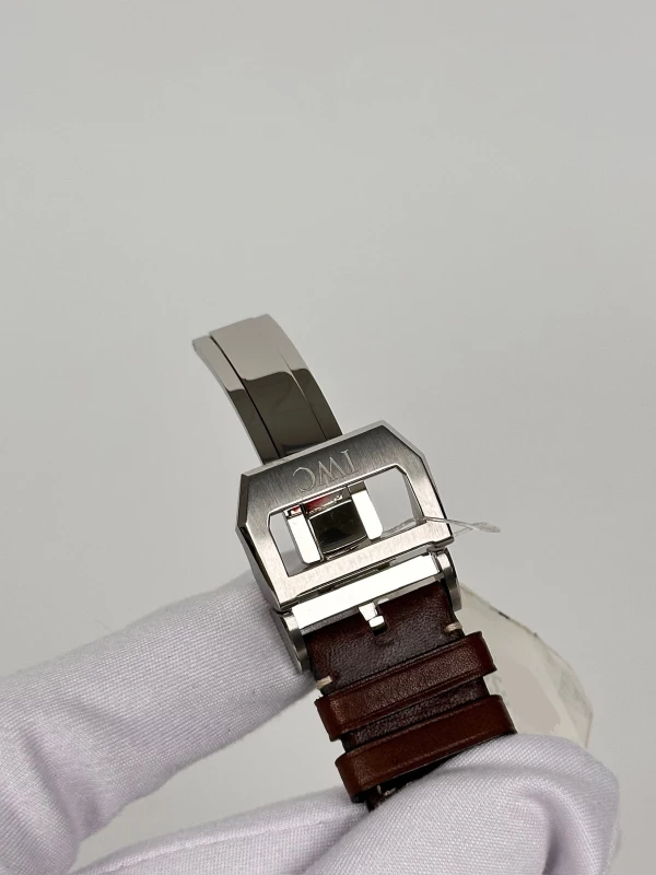 IWC IW329301 8