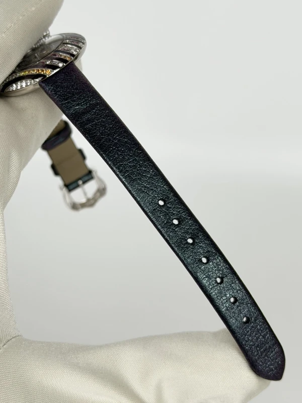 Cartier PANTHÈRE JEWELRY WATCH HPI01785 5