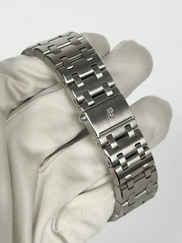 Audemars Piguet 26238ST.OO.2000ST.01 4