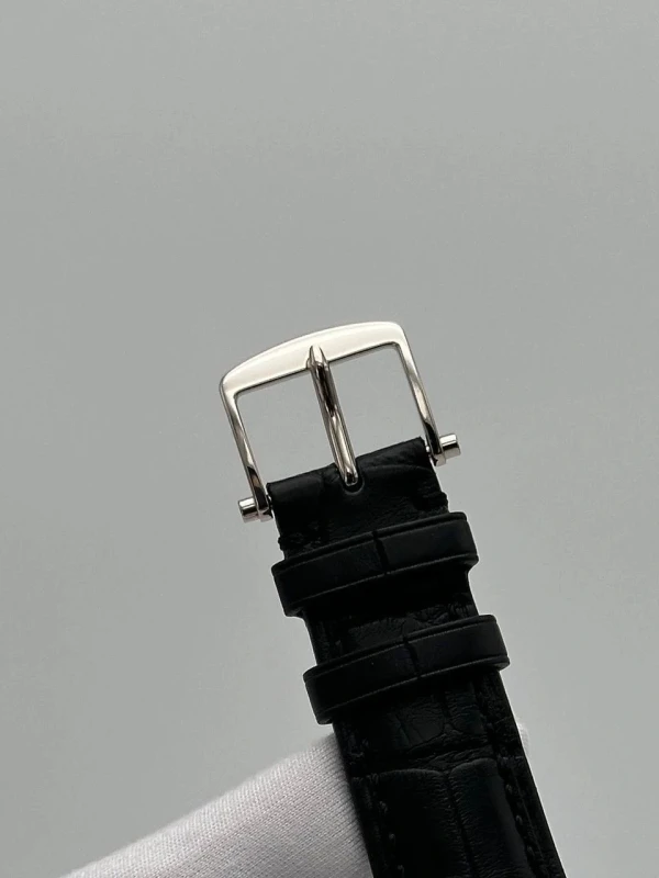 Breguet 5930 5930BB/12/986 8