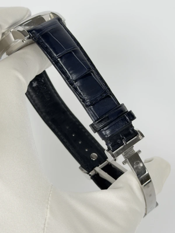 Glashutte Original 1-65-01-26-12-61 4