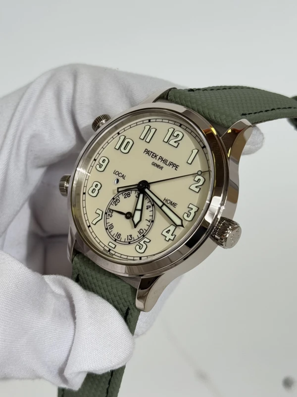 Patek Philippe 5524 5524G-010 4