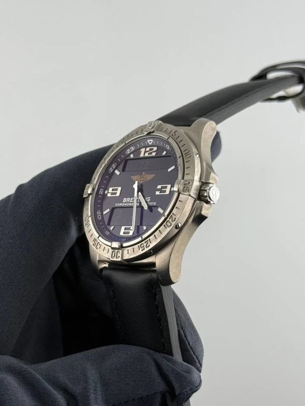 Breitling Aerospace E79362 6
