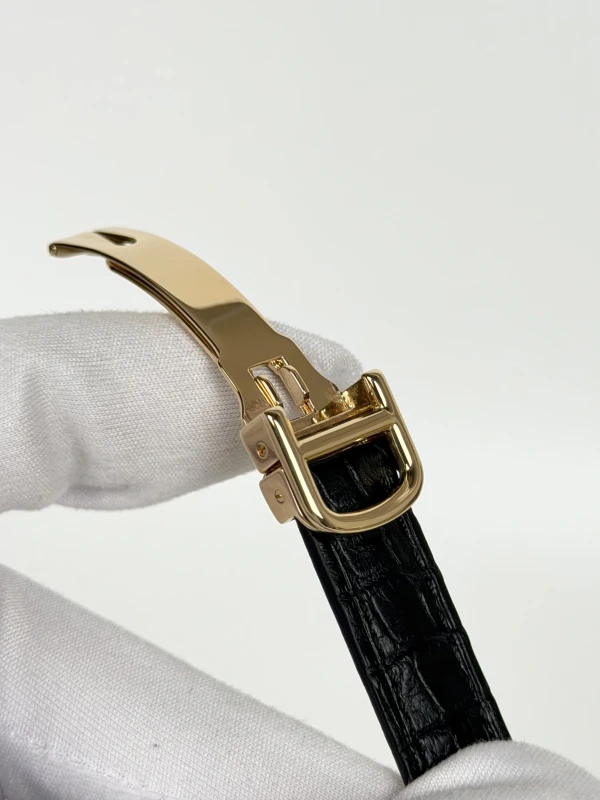 Cartier 866044 5