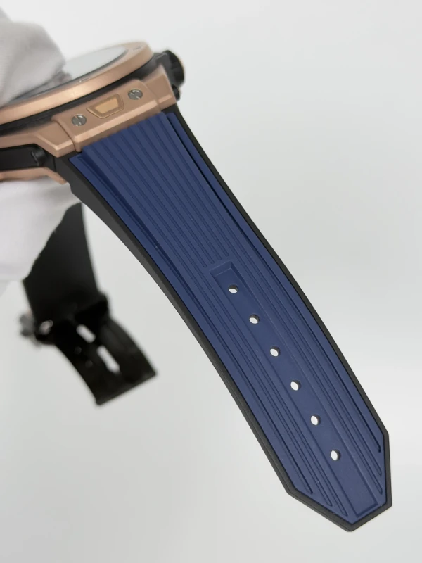 Hublot Meca-10 414.OI.5123.RX 5
