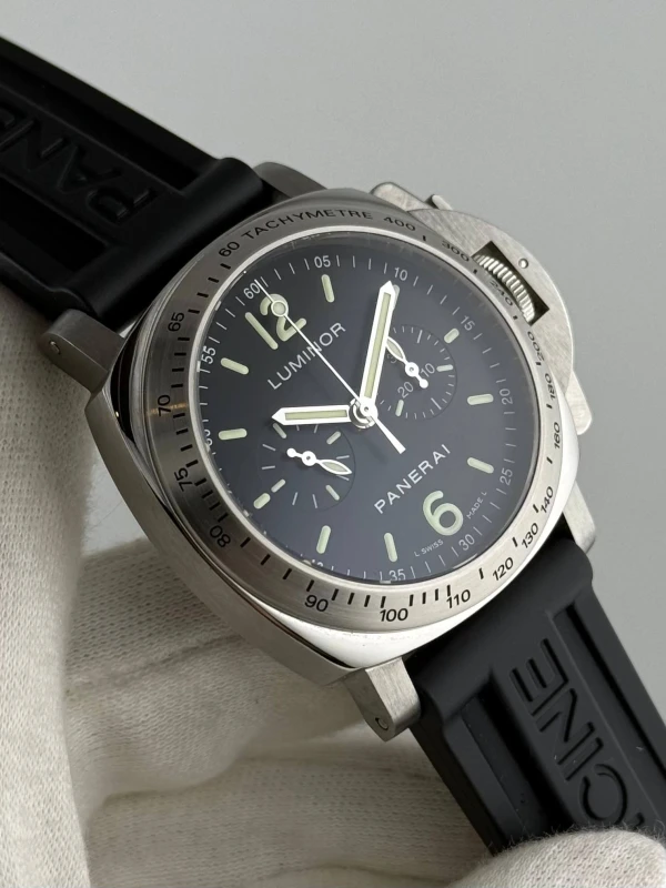 Panerai PAM00215 3