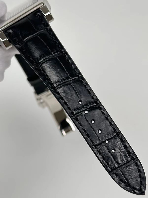 IWC Chronograph IW376403 7