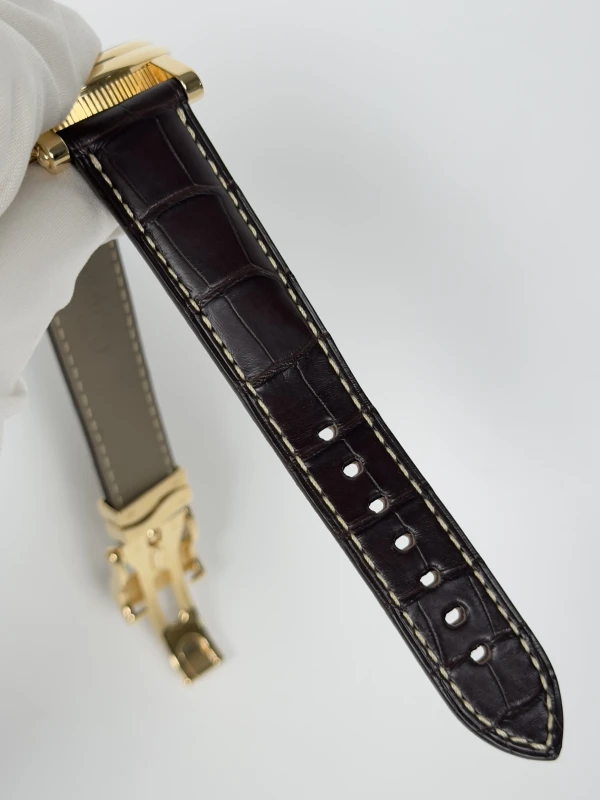 Breguet 5827 Chronograph  5827BA/12/9Z8 4