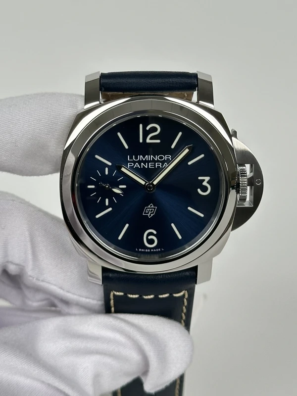 Panerai Blu Mare PAM01085 2