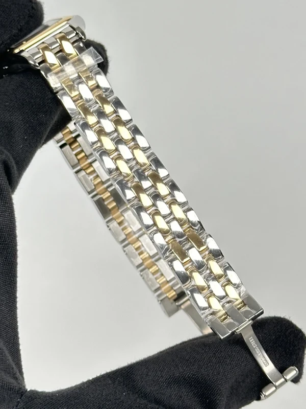 Cartier DE CARTIER W2PN0006 4