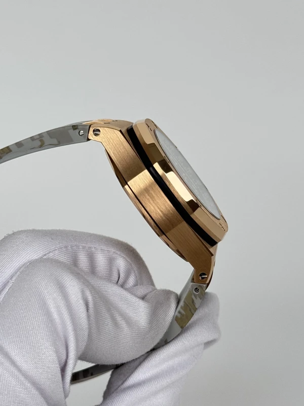 Audemars Piguet Chronograph 42mm 26470OR.OO.A125CR.01 5