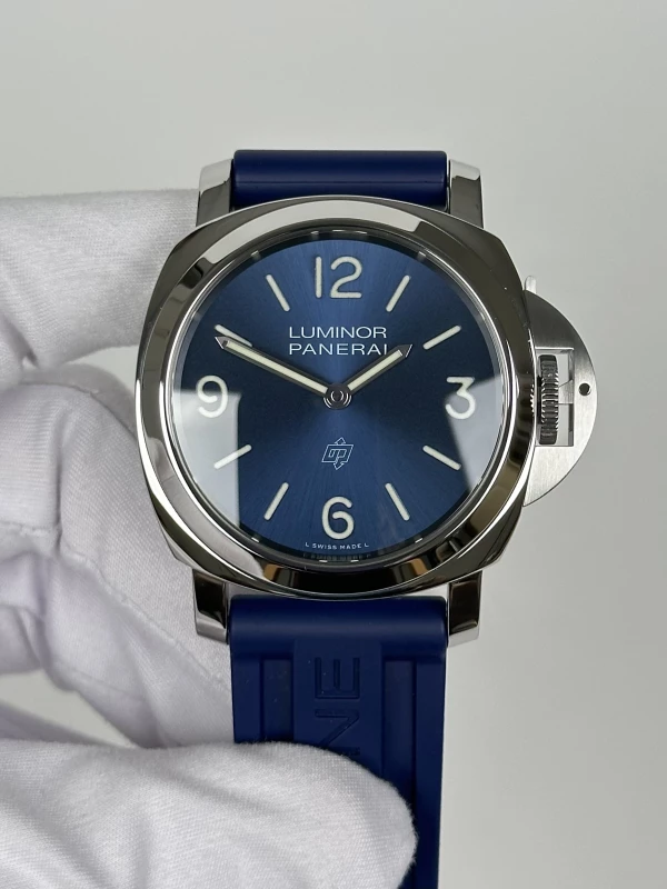 Panerai PAM01623 2