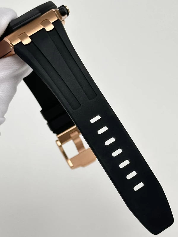 Audemars Piguet 26238OK.OO.A002CA.01 7