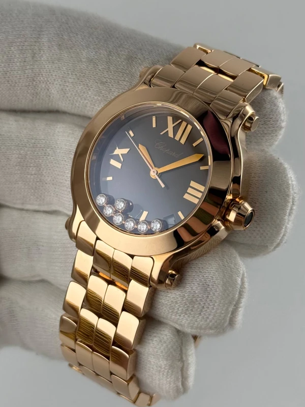Chopard 277472-5006 3