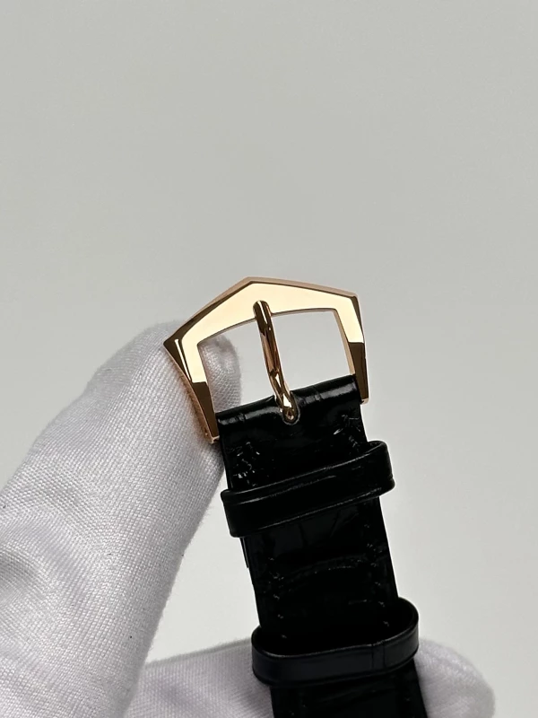 Patek Philippe 5905 5905R-001 8