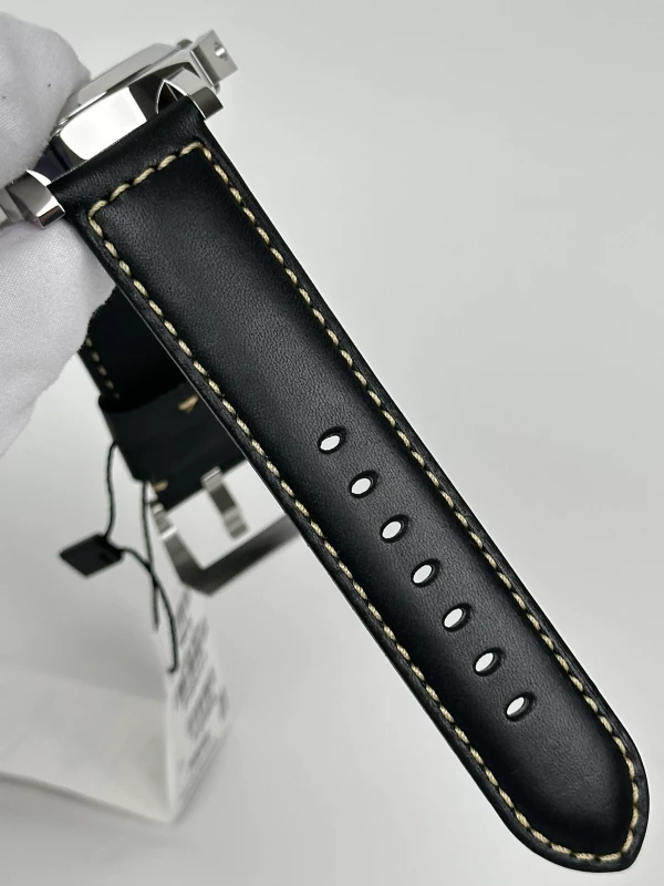 Panerai PAM01084 7