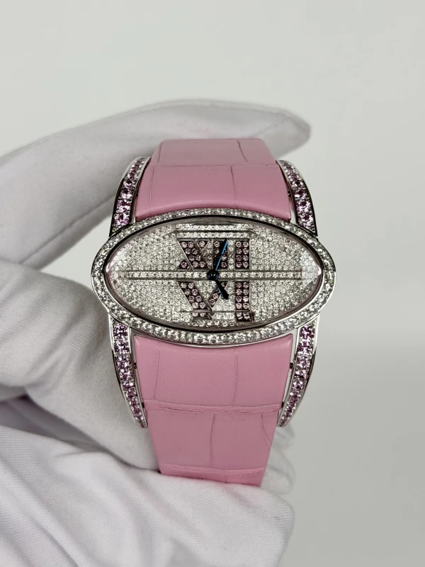 Chopard 13-9018-1001 2