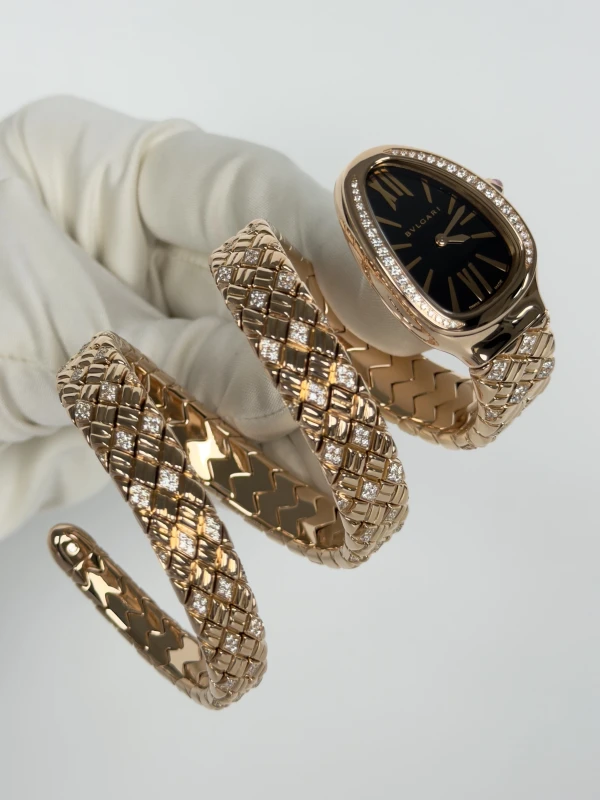 Bvlgari 103252 2