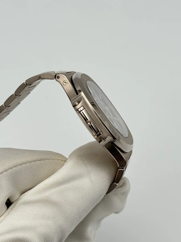 Patek Philippe 5740 5740/1G-001 4
